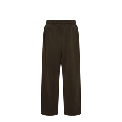 Trousers - Image 4