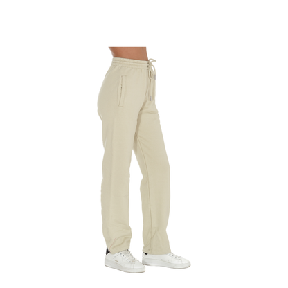 Rubber Arrow Jogging Pants - Image 2