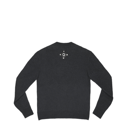 Sweaters Grey - Image 2