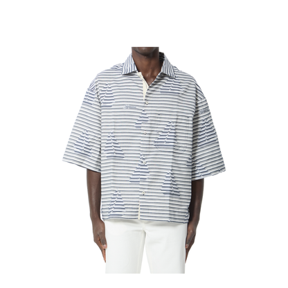 Plage Shirt - Image 1