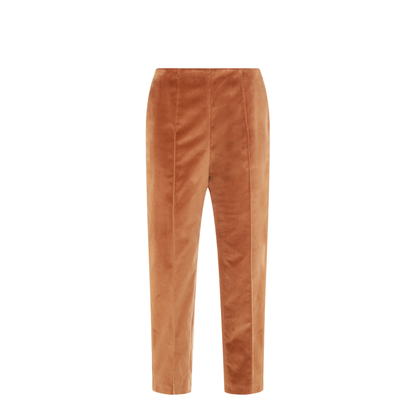 Trousers - Image 2