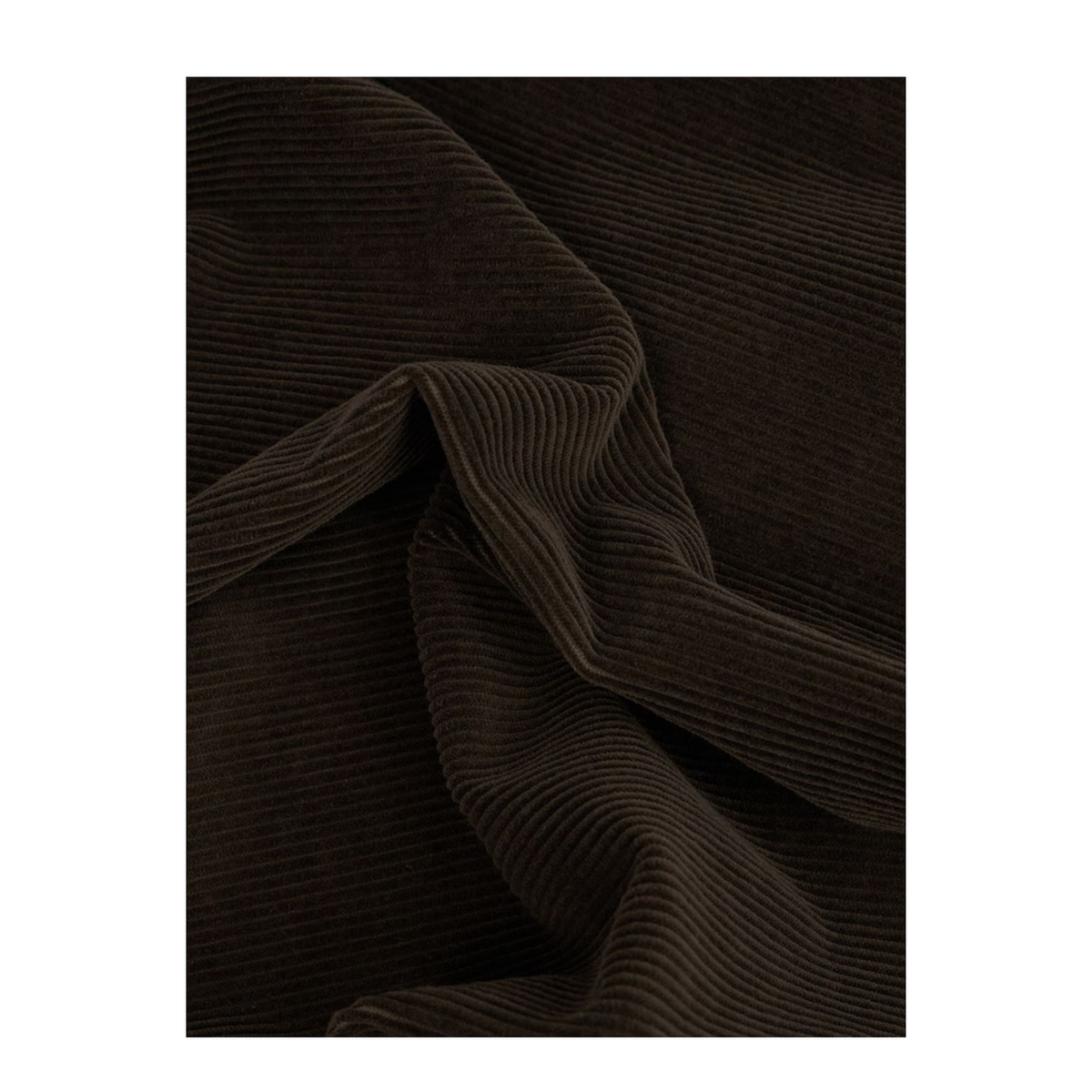 Dark Grey Shirts - Image 2