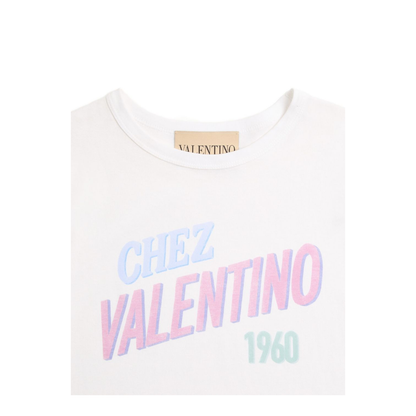 T-shirts and Polos White - Image 2