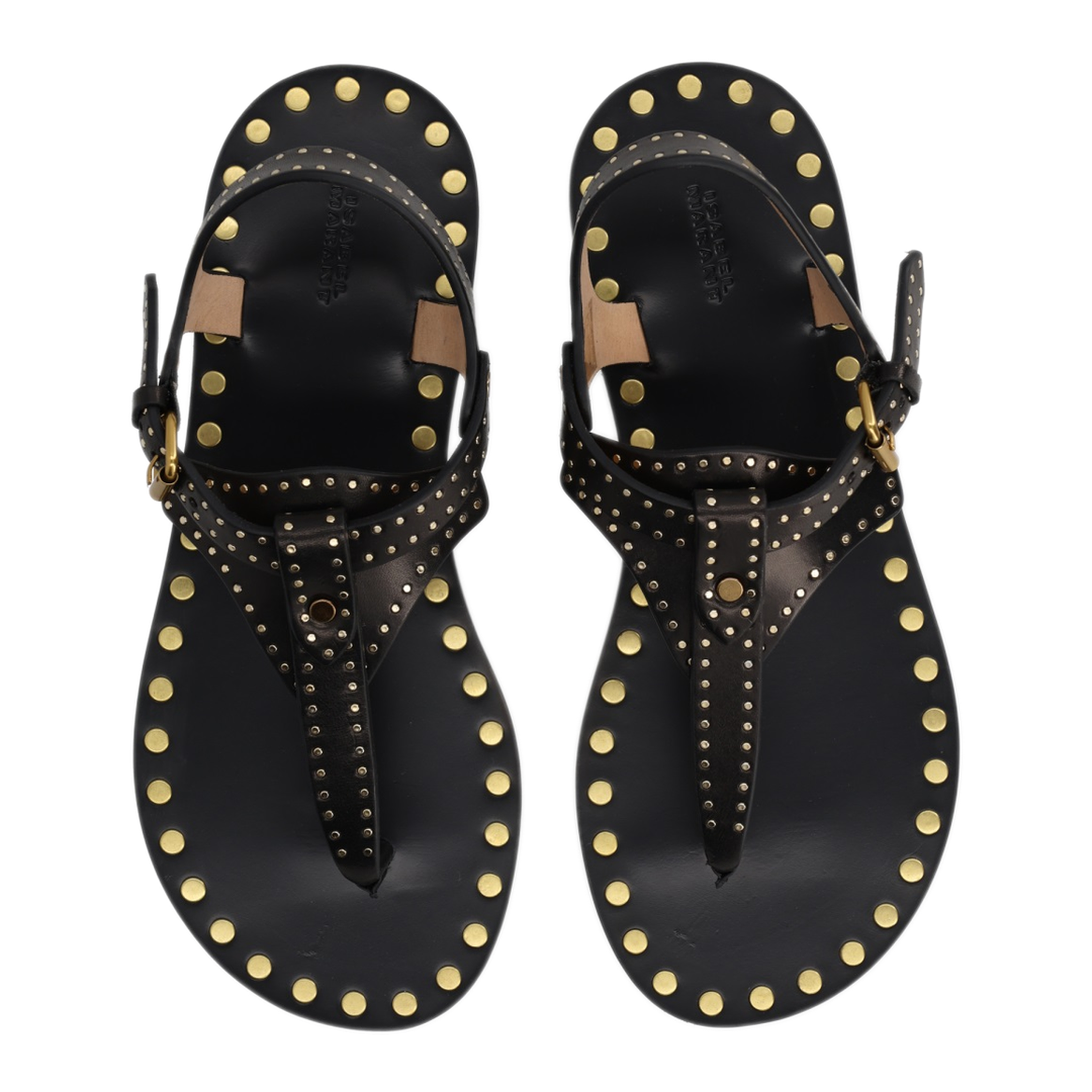 SANDAL "JOONYA" - Image 6