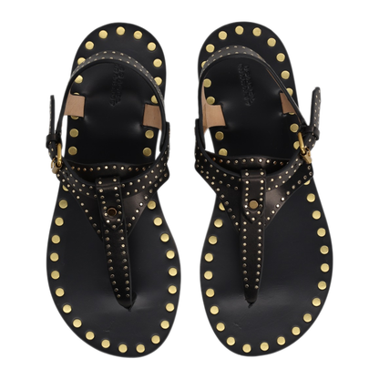 SANDAL "JOONYA" - Image 6