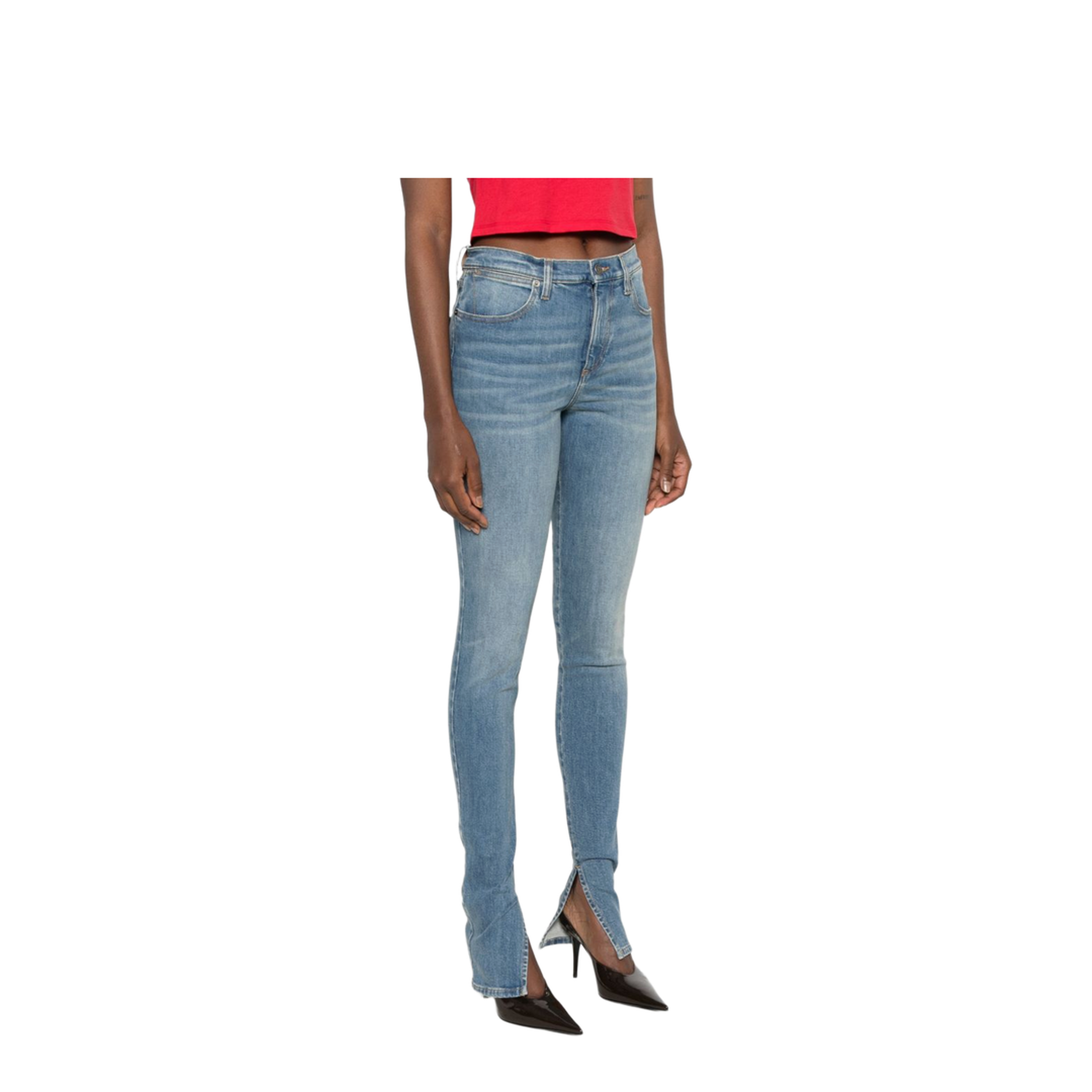Jeans NAVY - Image 5