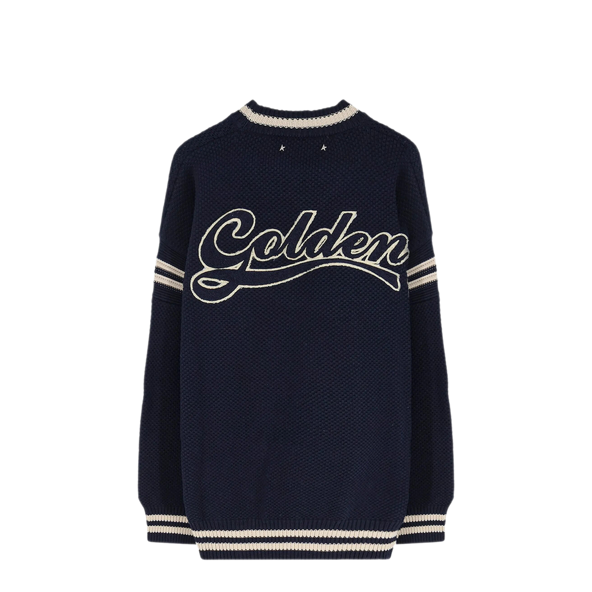 Sweaters Ink - Image 2