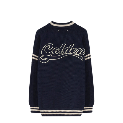 Sweaters Ink - Image 2