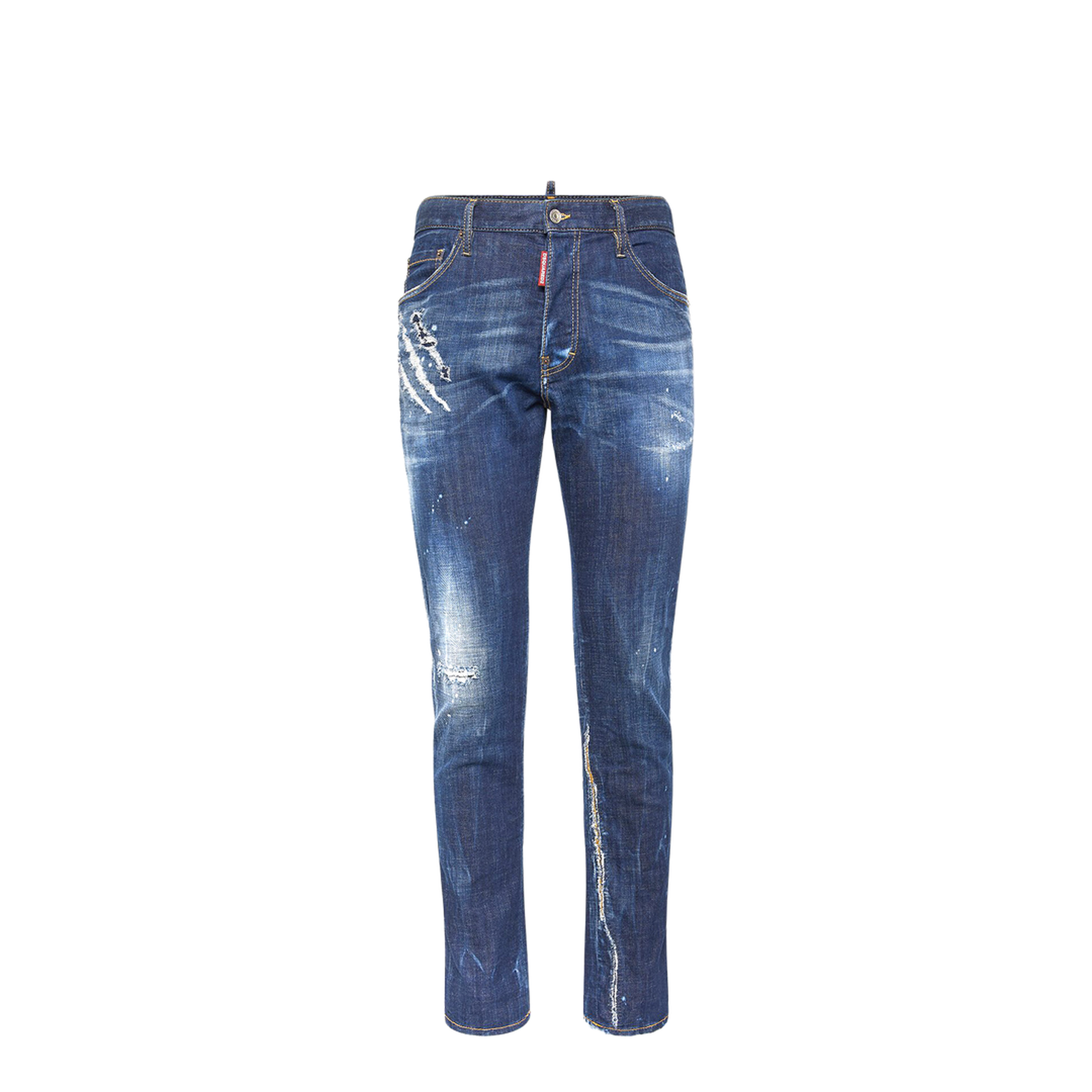 Jeans - Image 1
