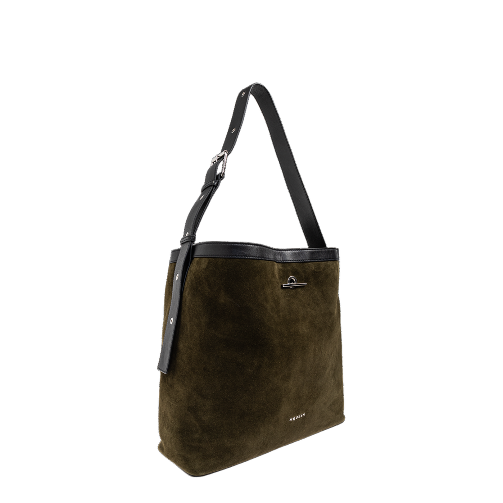 Pandant Shopper Bag - Image 4