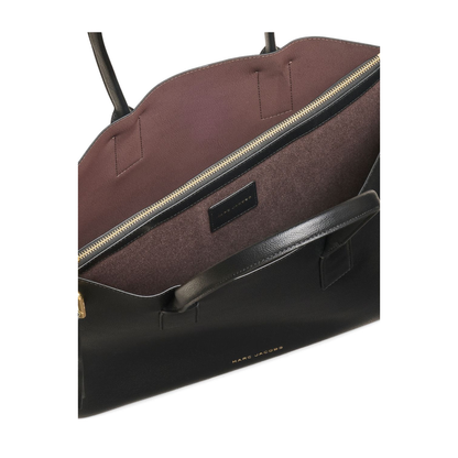 Black Bag - Image 2