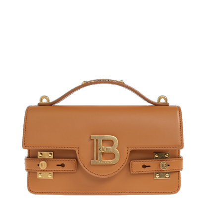 Handbag ‘B-Buzz 24’ - Image 2