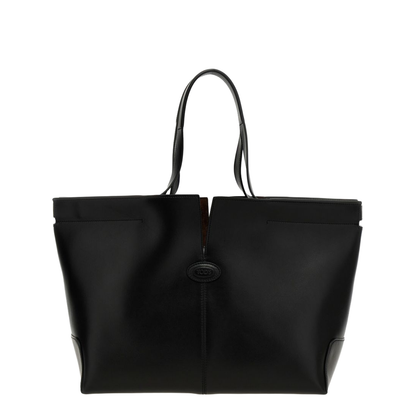 Bags.. Black - Image 1