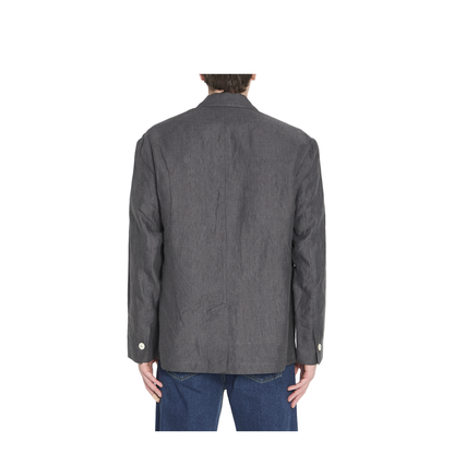 Pastro Jacket - Image 4