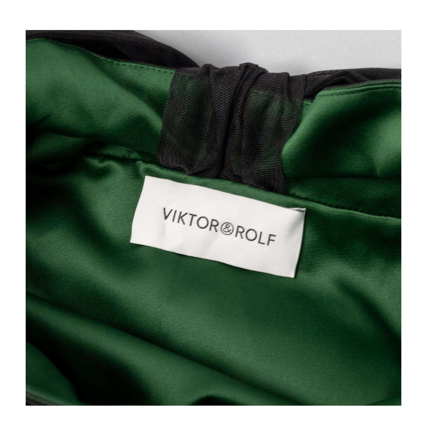 Dresses Green - Image 3