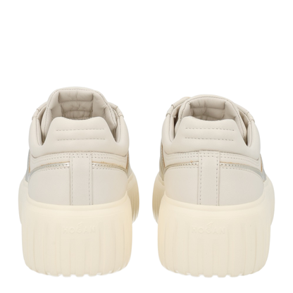 H-Stripes Sneaker - Image 4