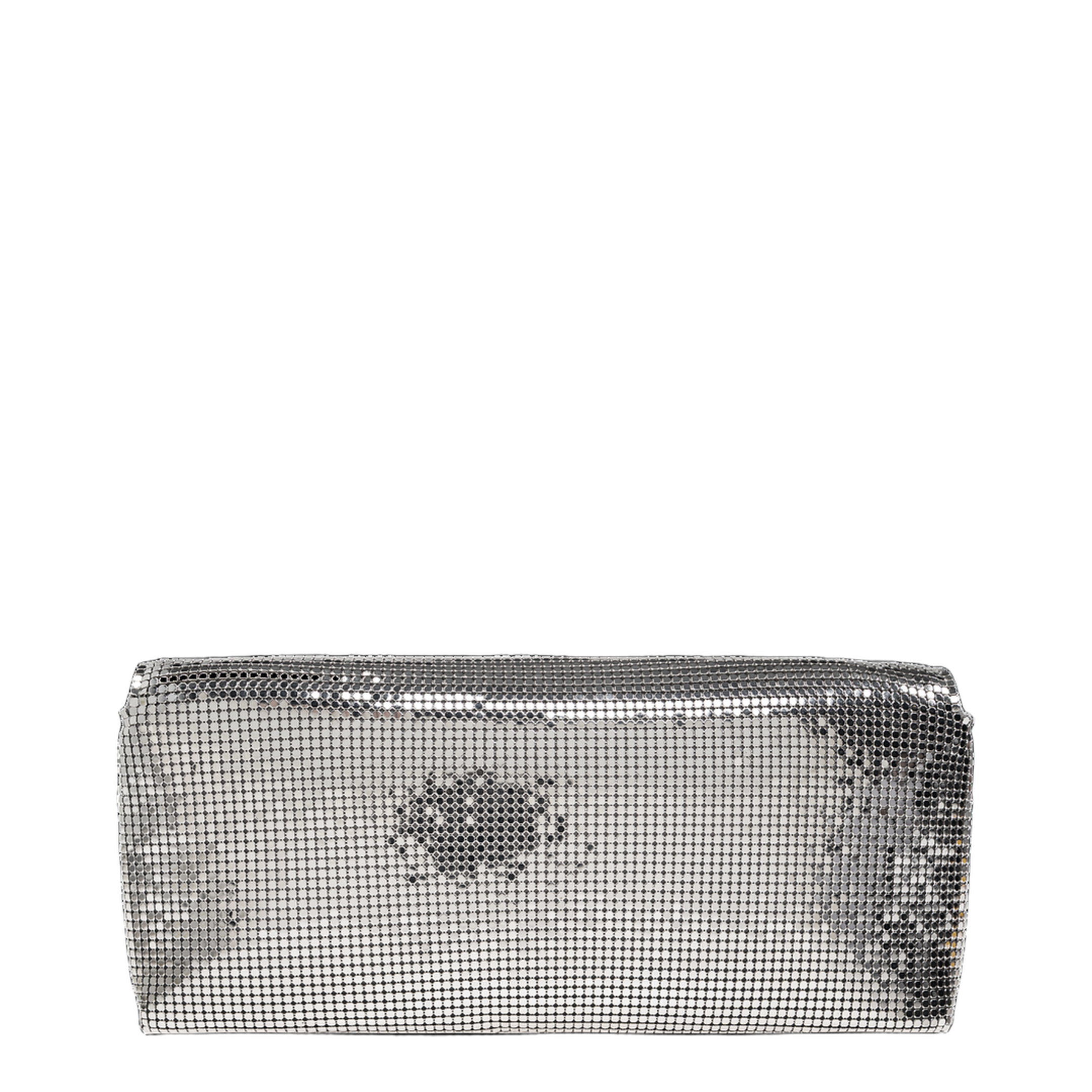 Women's Messenger Bag - Image 3