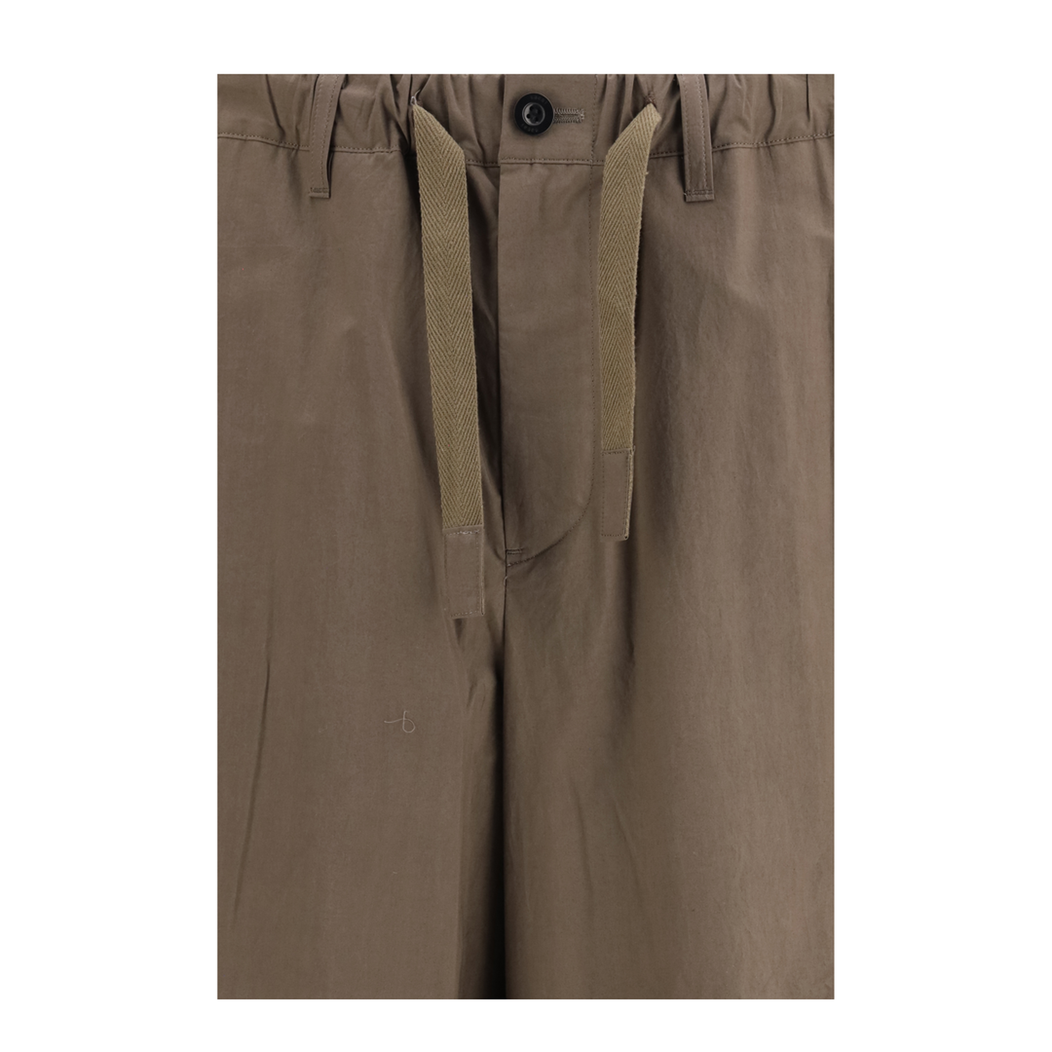 Cotton Pants - Image 3