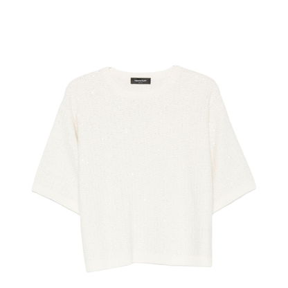 Sweaters Beige - Image 1