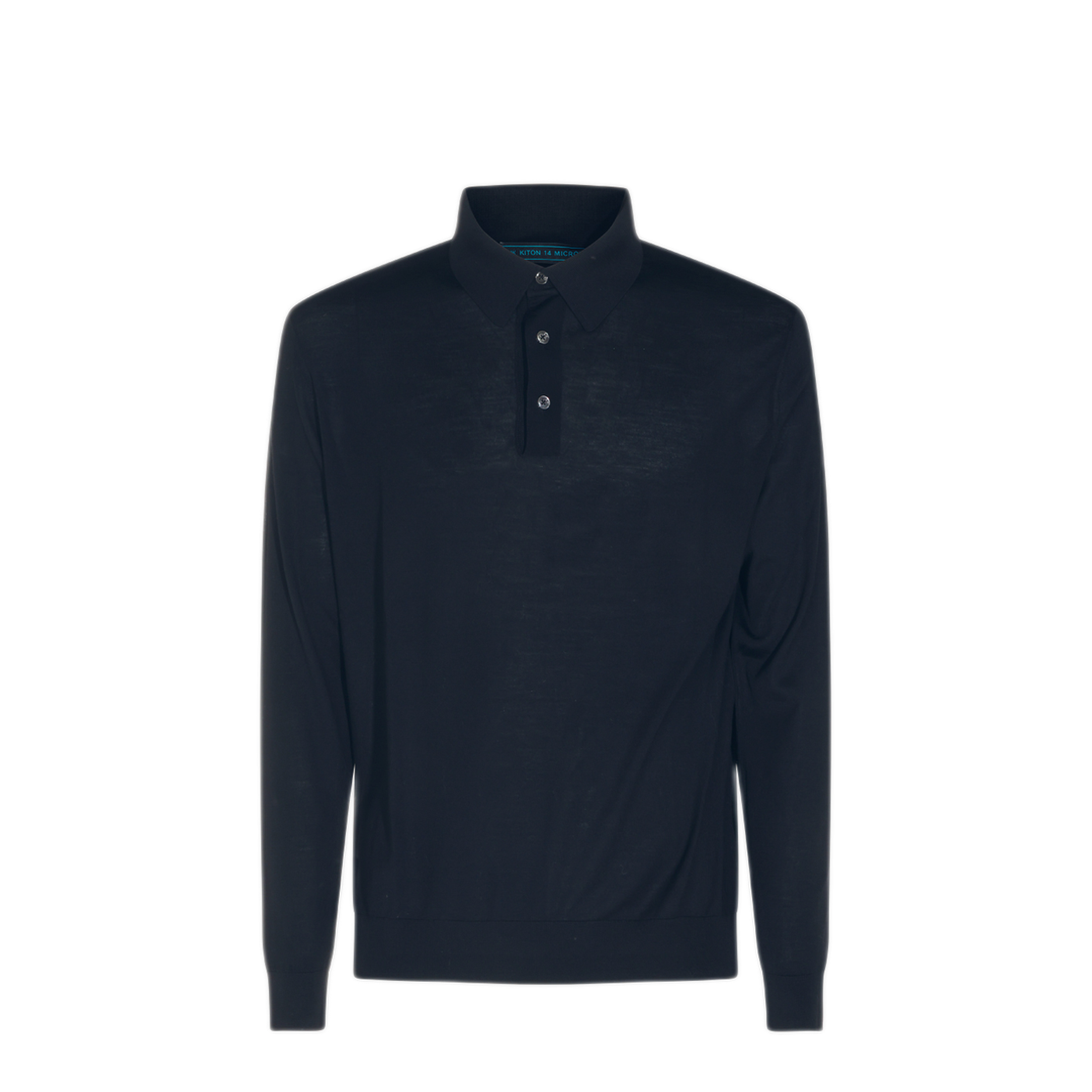 Sweaters - Image 2