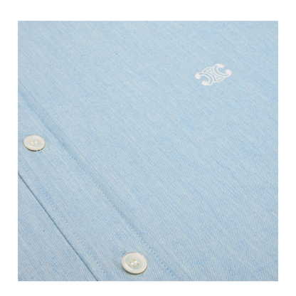 men's Shirt - Image 4