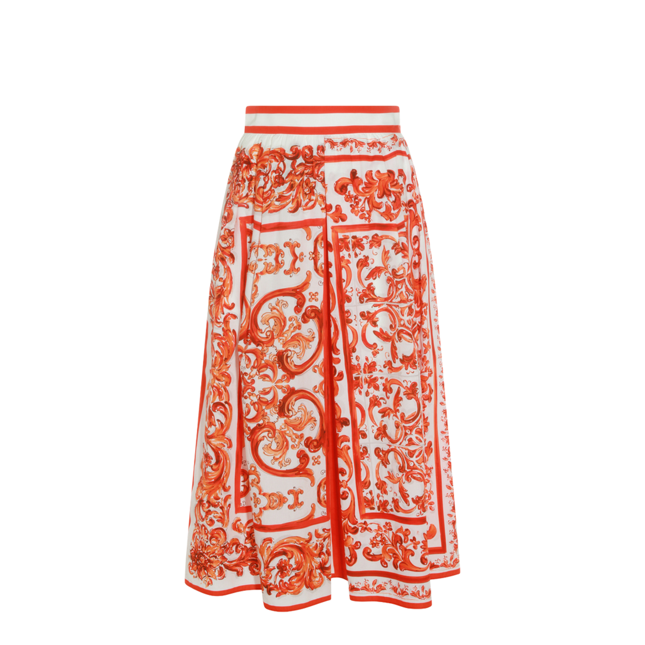Skirts - Image 1