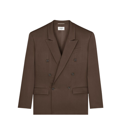 men's jackets - Image 1