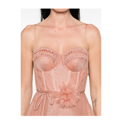 women's dress - Image 4