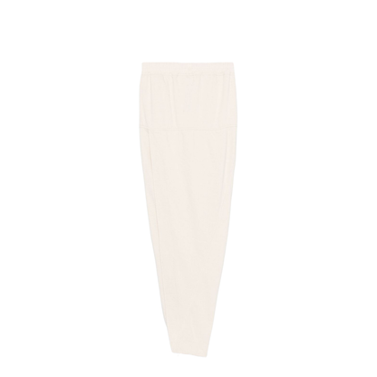 Skirts Cream - Image 2