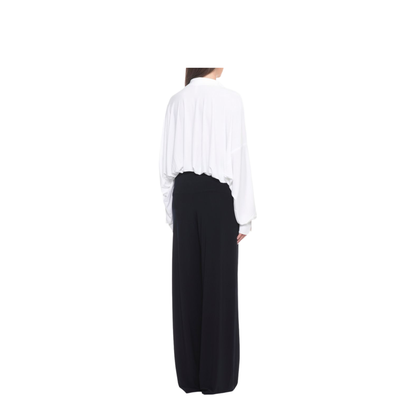 Shirts White - Image 2