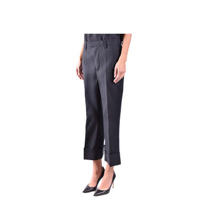 Trousers - Image 3