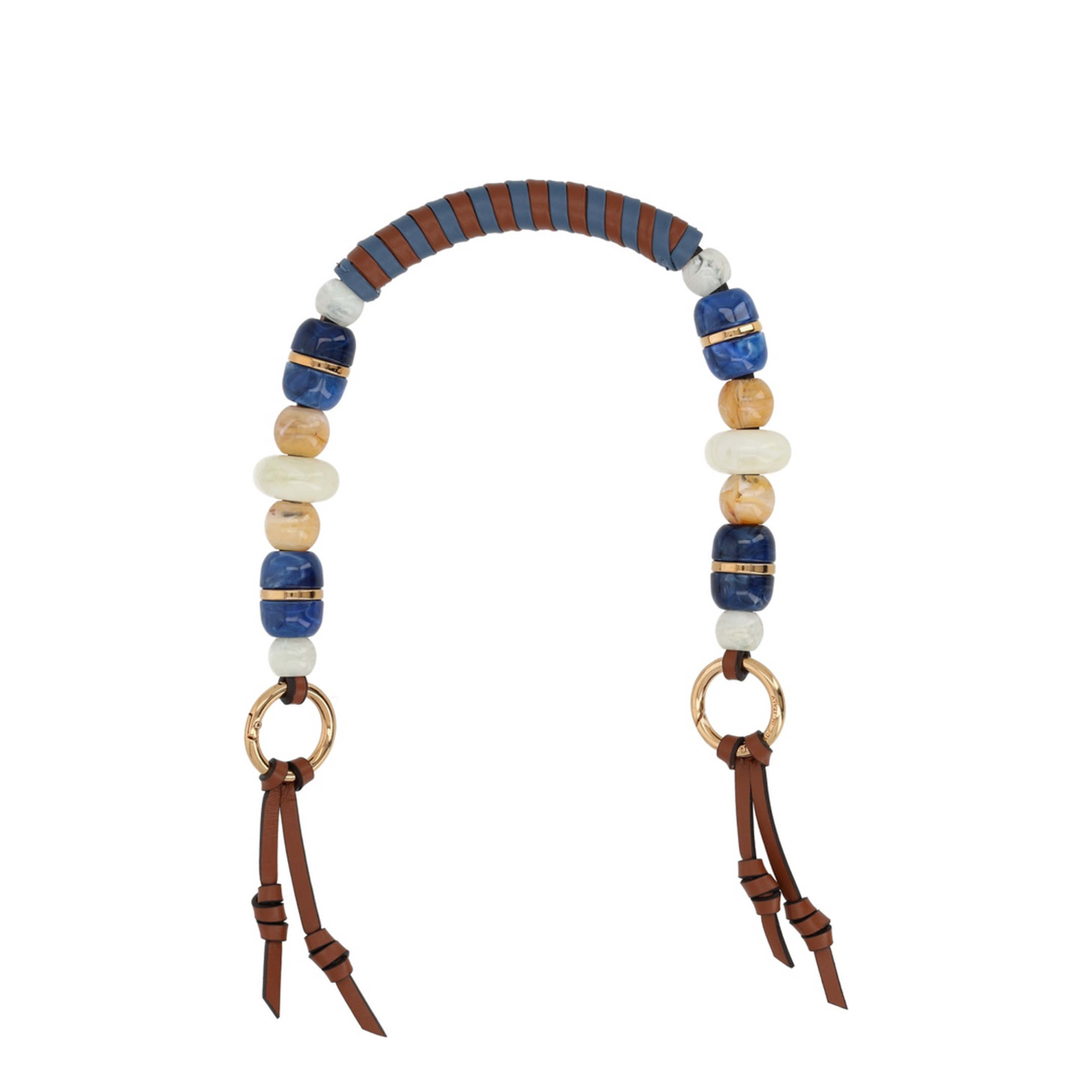 Bag Handle - Image 2