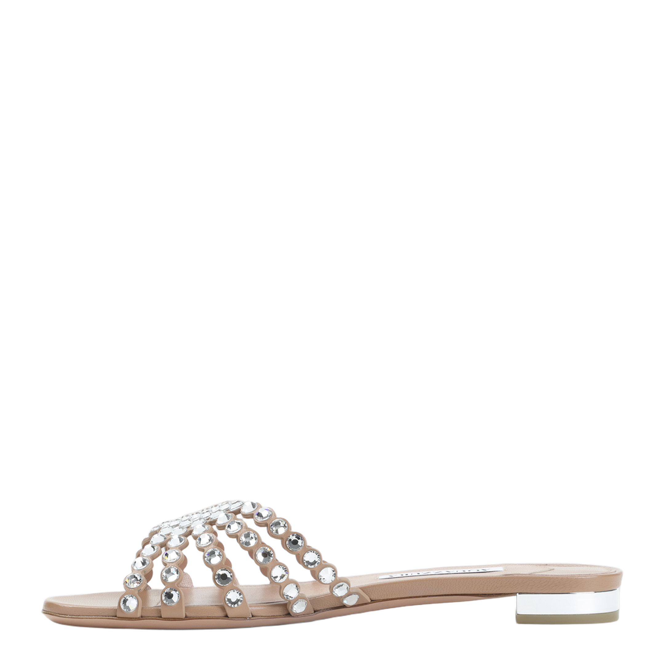 Tequila Sandals - Image 4