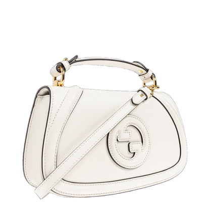 Handbag Blondie Medium - Image 4