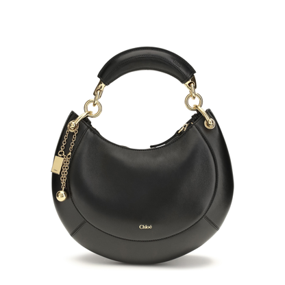 Marcie Shoulder Bag - Image 1