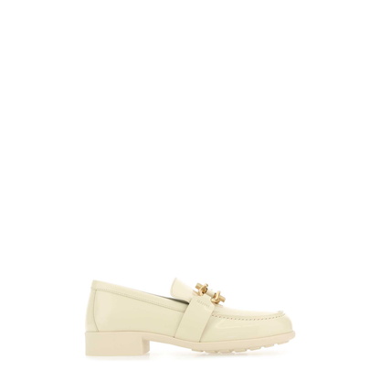 Moccasin Monsieur - Image 2