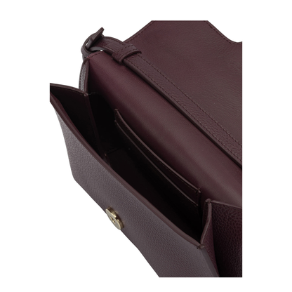 Small Shoulder Bag - Image 5