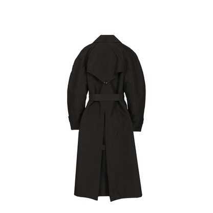 women's jacket - Image 2