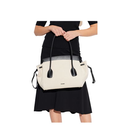 BAGS REGULAR - Image 2