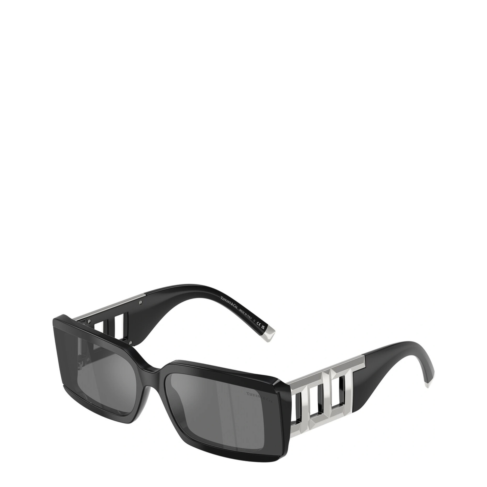 Sunglasses Black - Image 1