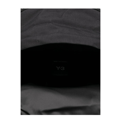 Logo Backpack - Image 4
