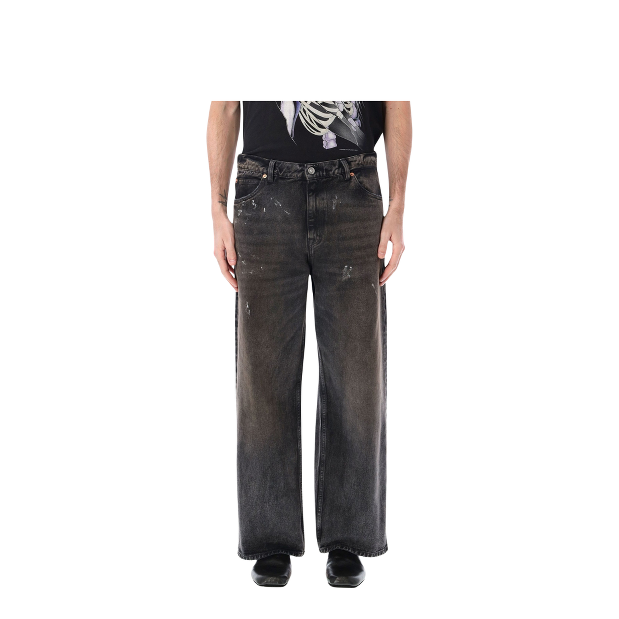 Jeans - Image 1