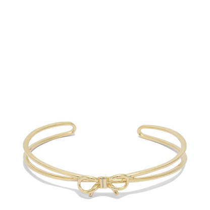 Bow Bracelet - Image 1