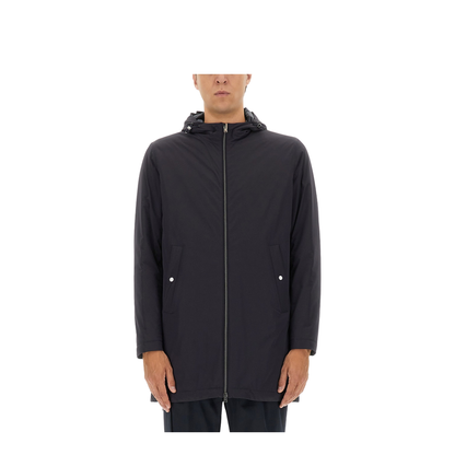 Parka Resort - Image 2