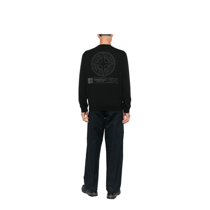 Sweaters Black - Image 5