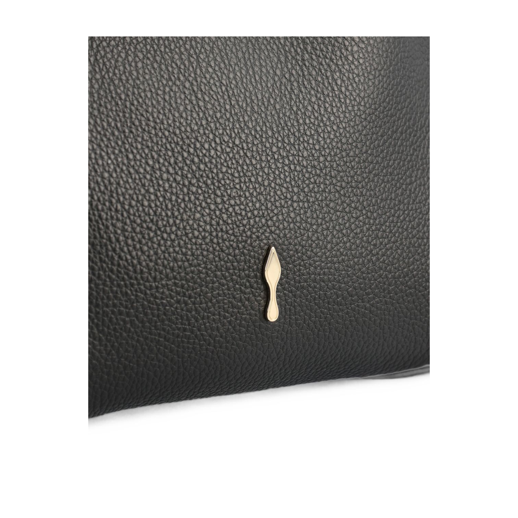Bag Black - Image 2