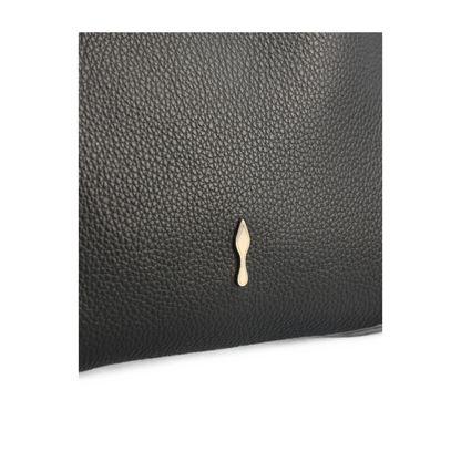 Bag Black - Image 2