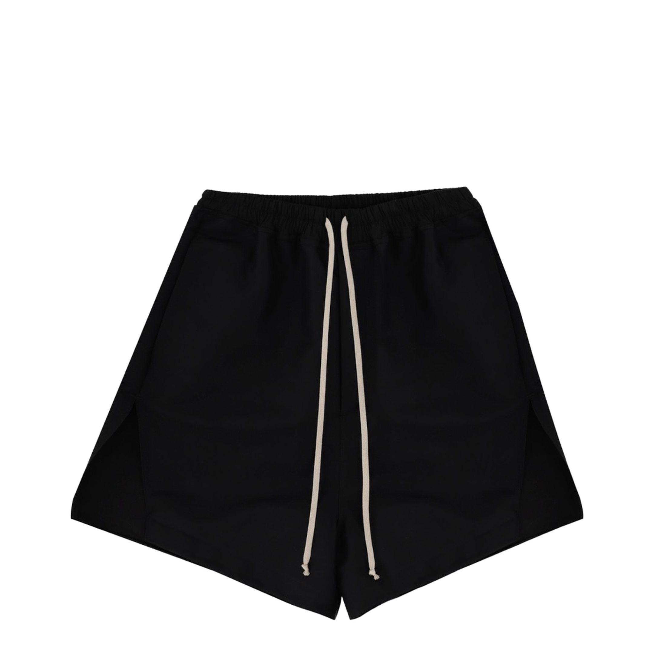 "FAUN BOXERS" SHORTS - Image 1