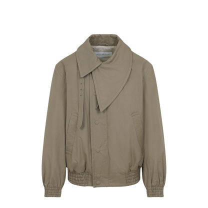 Vendo Bomber Jacket - Image 2