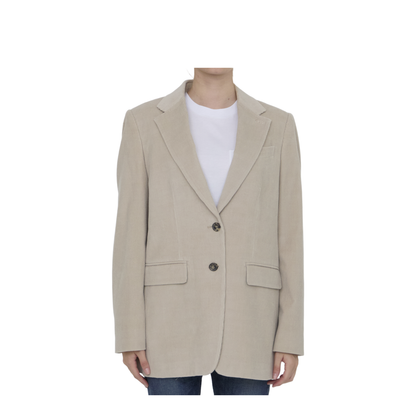 Kuban Jacket - Image 1